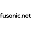 Fusonic GmbH