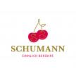 Schumann, Hotel, Restaurants & SPA-Tempel GmbH Co. KG