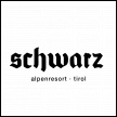 Alpenresort Schwarz