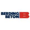 BERDING BETON GmbH Personalwesen