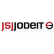 JSJ Jodeit GmbH