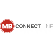 MB connect line GmbH