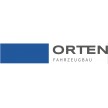 Orten Betriebs GmbH & Co. KG