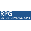 RPG - Gebäudeverwaltung GmbH