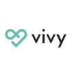 Vivy GmbH
