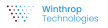 Winthrop Technologies Ltd. 