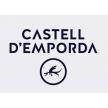 Hotel Castell D'Emporda ****