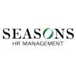 Seasons HR Management