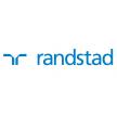 Randstad Italia spa