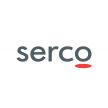 Serco European Services