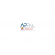 ARPAL PUGLIA - AMBITO TERRITORIALE FOGGIA