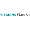 Siemens Gamesa Renewable Energy