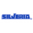 Silveria Elektronikai Kft