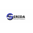 UAB SIRIDA