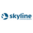 Skyline Communications NV