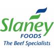 Slaney Foods International