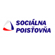 Social Insurance Agency / Sociálna poisťovňa