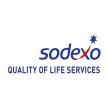 Sodexo Business Services