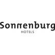 Hotel Sonnenburg