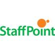 StaffPoint Oy, Industry & Logistics and  International Services