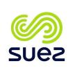 SUEZ Water Technologies & Solutions Hungary Kft.