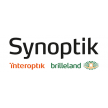 Synoptik Norge AS