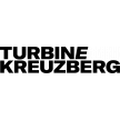 Turbine Kreuzberg PT