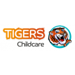 Tigers Childcare