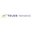 TELUS International 