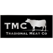 Traditional Meat Company