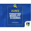 EURES Targeted Mobility Scheme: supporting your move