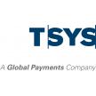 TSYS, A Global Payments Company