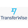 TransferWise