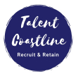 Talent Coastline