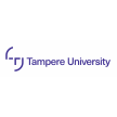 Tampere University