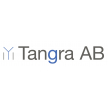 Tangra Group