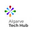 Algarve Tech Hub