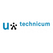 Technicum