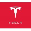 Tesla Motors Austria GmbH