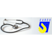 EURES Sweden Health
