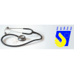 EURES  Sweden  Health 