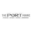 The Port House