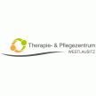Therapie- und Pflegezentrum Westlausitz GmbH