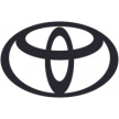 Grandon Car Sales Ltd