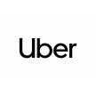 Uber Denmark Software and Development Aps
