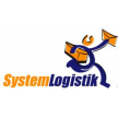System-Logistik GmbH