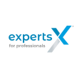 experts for professionals - a brand of I. K. Hofmann GmbH