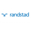 Randstad Deutschland GmbH & Co. KG