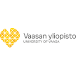 Vaasan yliopisto - University of Vaasa