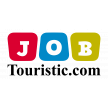 Job Touristic LTD